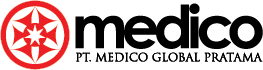 Medico Energy